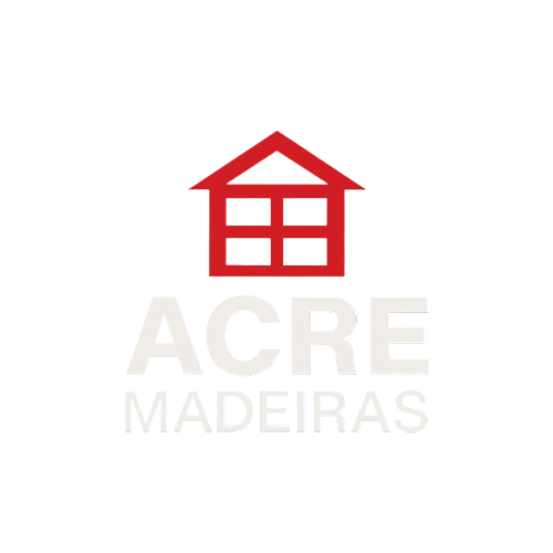 Acre Madeiras